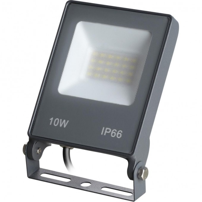 Прожектор уличный NOVOTECH ARMIN LED NV-358576 Прожектор уличный NOVOTECH ARMIN LED NV-358576