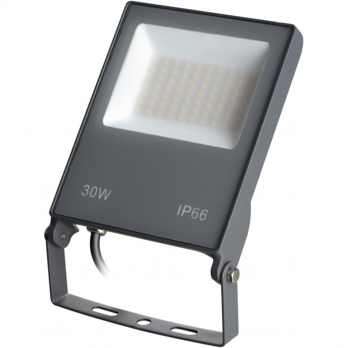 Прожектор уличный NOVOTECH ARMIN LED NV-358578 Прожектор уличный NOVOTECH ARMIN LED NV-358578