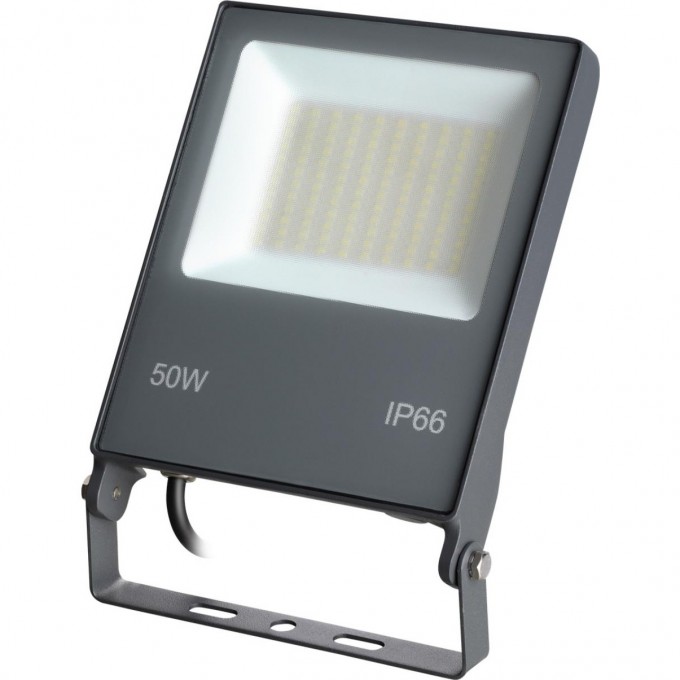 Прожектор уличный NOVOTECH ARMIN LED NV-358579 Прожектор уличный NOVOTECH ARMIN LED NV-358579