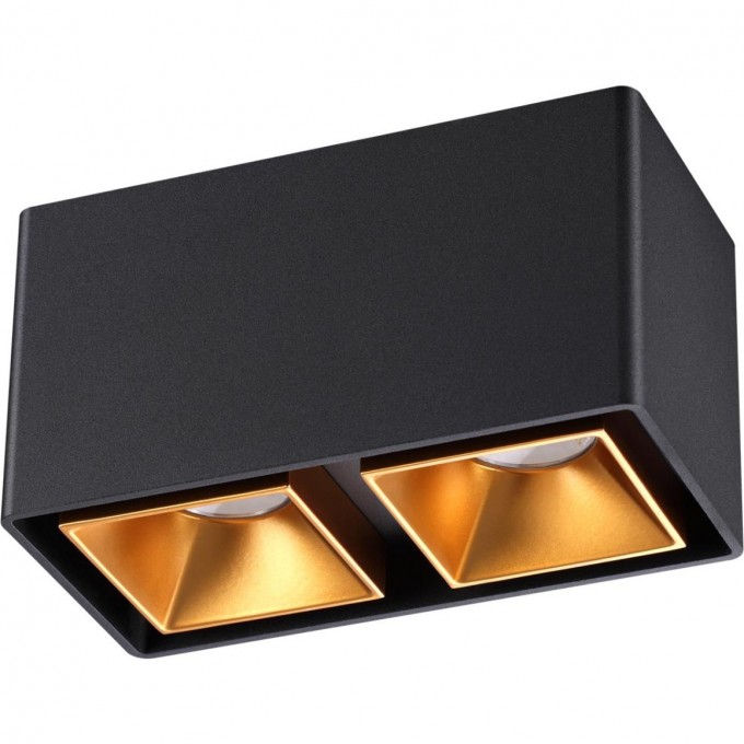 Спот NOVOTECH RECTE LED 20W точечный 358489 NV-358489 Спот NOVOTECH RECTE LED 20W точечный 358489 NV-358489