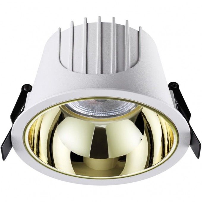 Спот NOVOTECH SPOT 30W точечный 358700 NV-358700 Спот NOVOTECH SPOT 30W точечный 358700 NV-358700