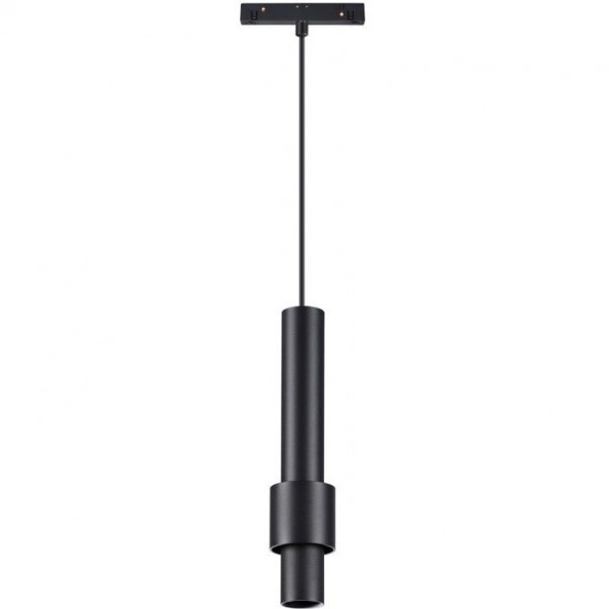 Светильник NOVOTECH FLUM 12W трековый NV-358553 Светильник NOVOTECH FLUM 12W трековый NV-358553
