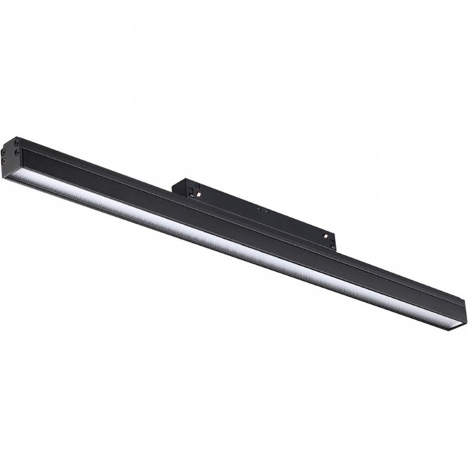 Светильник NOVOTECH FLUM 24W трековый с пультом управления NV-358620 Светильник NOVOTECH FLUM 24W трековый с пультом управления NV-358620