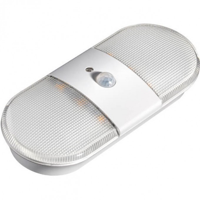Светильник NOVOTECH MADERA LED 0.6W точечный NV-357441 Светильник NOVOTECH MADERA LED 0.6W точечный NV-357441