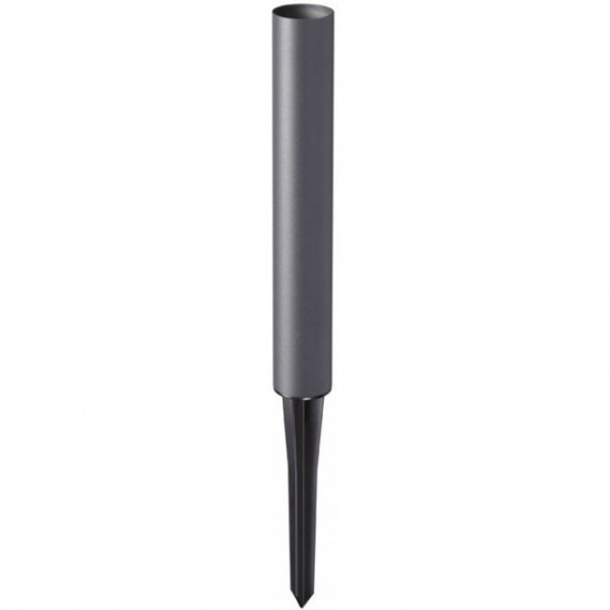 Корпус NOVOTECH NOKTA для модуля NV-358184 Корпус NOVOTECH NOKTA для модуля NV-358184