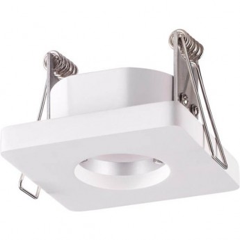 База встраиваемая NOVOTECH OKO для модулей с арт. 358225-358232