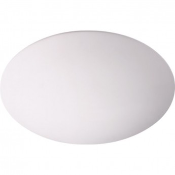 Накладной светильник NOVOTECH 357929 OVER NT19 133 белый Накладной светильник NOVOTECH 357929 OVER NT19 133 белый