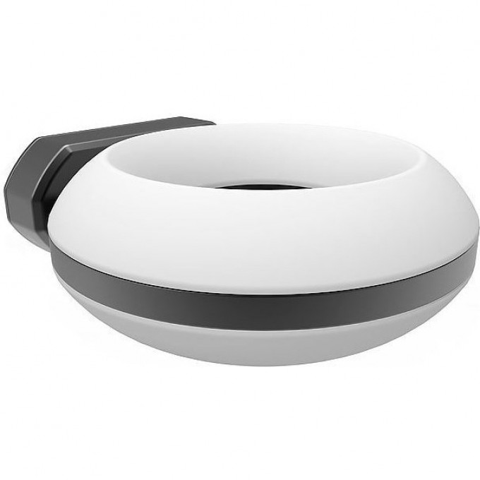 Бра NOVOTECH KAIMAS LED уличный NV-357404 Бра NOVOTECH KAIMAS LED уличный NV-357404