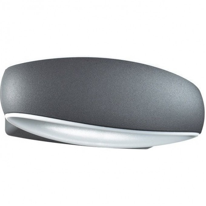 Бра NOVOTECH KAIMAS LED уличный NV-357407 Бра NOVOTECH KAIMAS LED уличный NV-357407