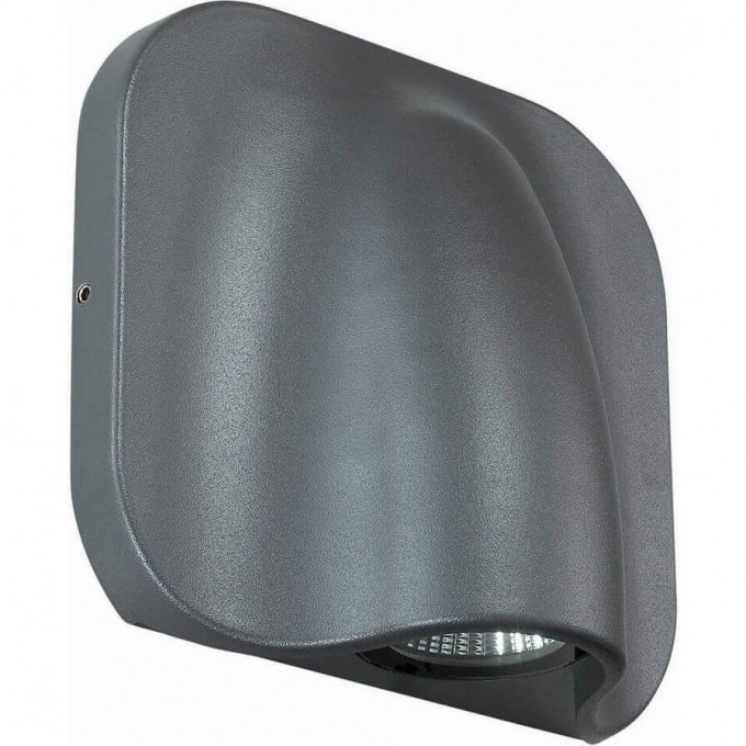 Бра NOVOTECH KAIMAS LED уличный NV-357414 Бра NOVOTECH KAIMAS LED уличный NV-357414