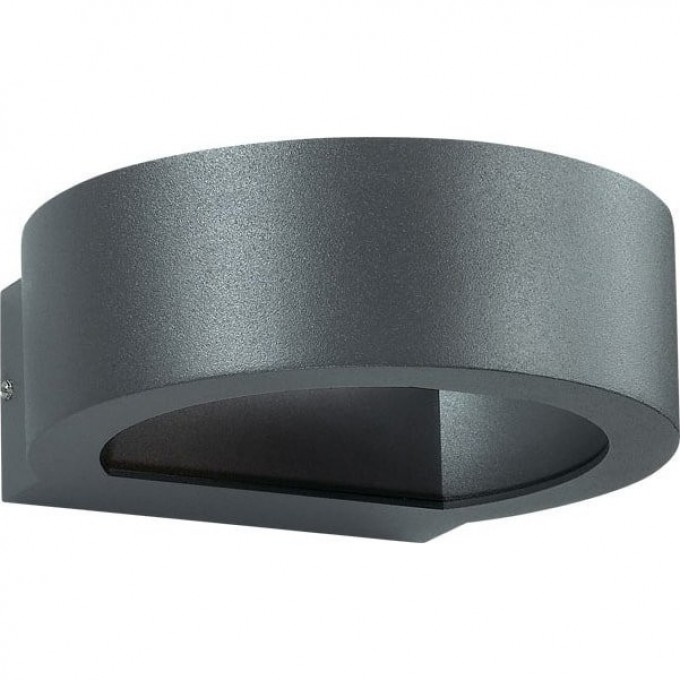 Бра NOVOTECH KAIMAS LED уличный NV-357421 Бра NOVOTECH KAIMAS LED уличный NV-357421