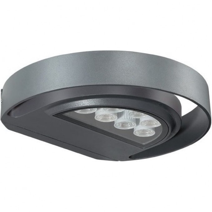 Бра NOVOTECH KAIMAS LED уличный NV-357423 Бра NOVOTECH KAIMAS LED уличный NV-357423