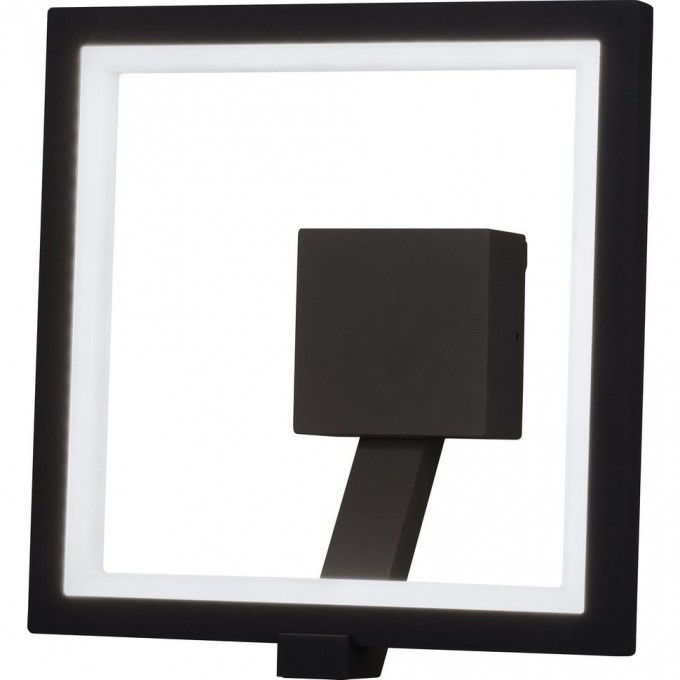 Бра NOVOTECH ROCA LED уличный NV-357445 Бра NOVOTECH ROCA LED уличный NV-357445