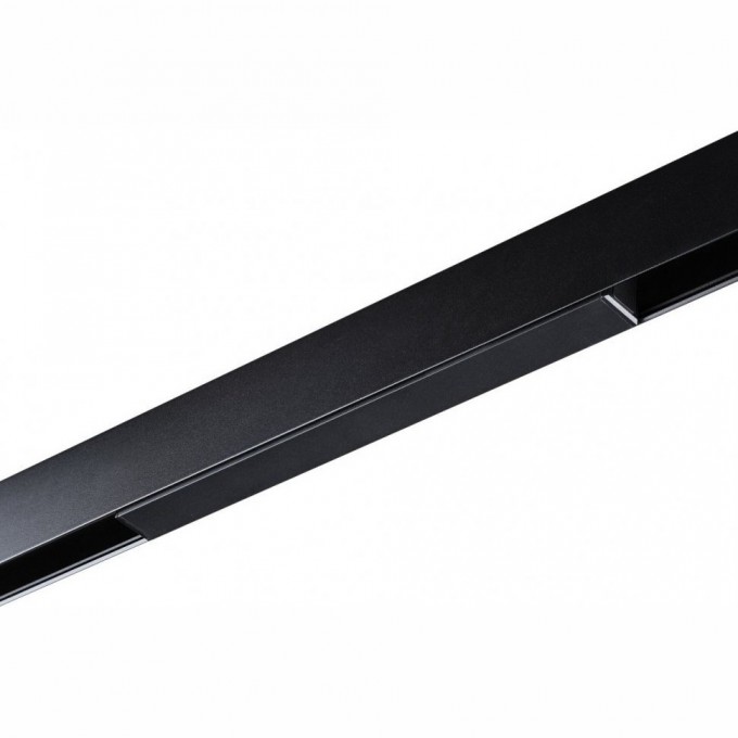 Драйвер NOVOTECH FLUM NV-358557 Драйвер NOVOTECH FLUM NV-358557