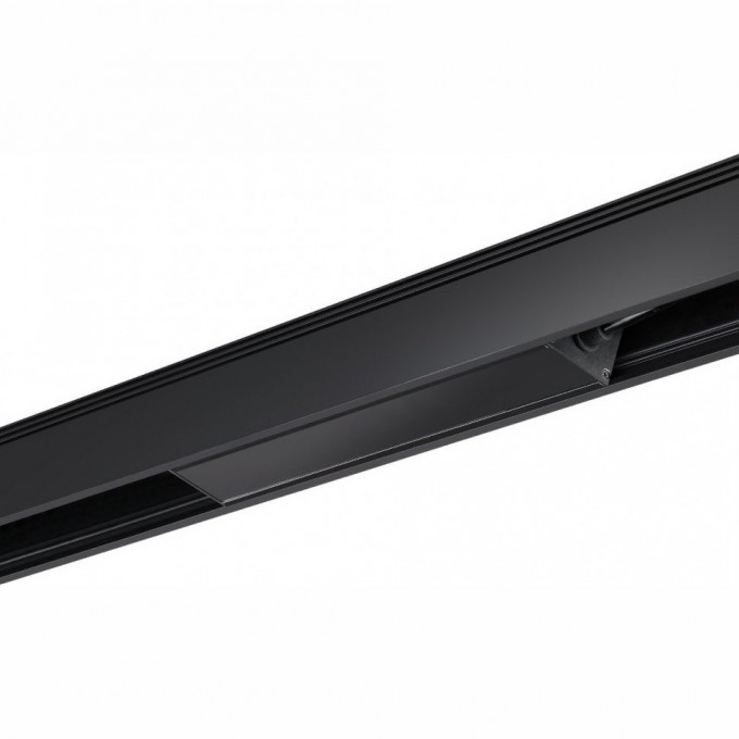 Драйвер NOVOTECH KIT NV-358554 Драйвер NOVOTECH KIT NV-358554