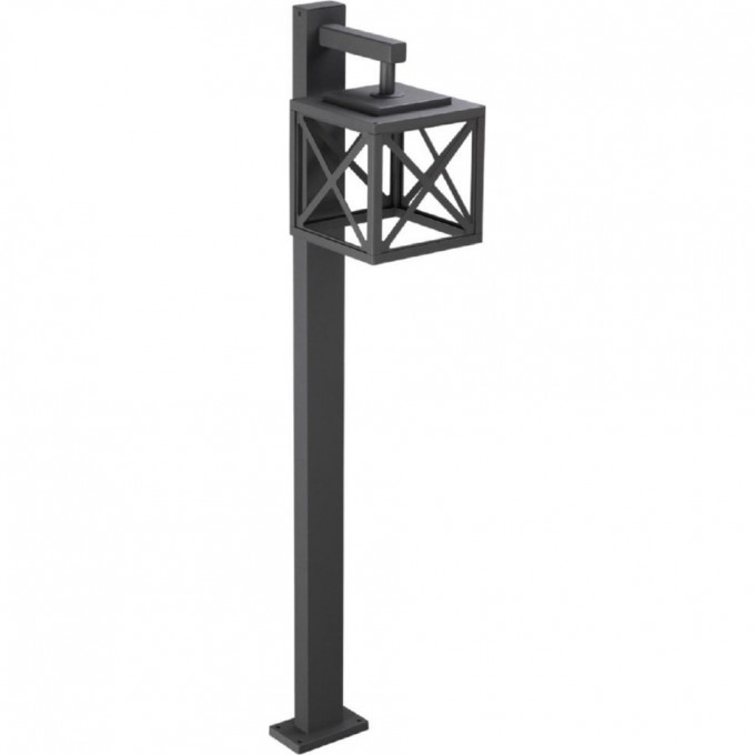 Фонарь NOVOTECH DANTELA LED уличный NV-358448 Фонарь NOVOTECH DANTELA LED уличный NV-358448