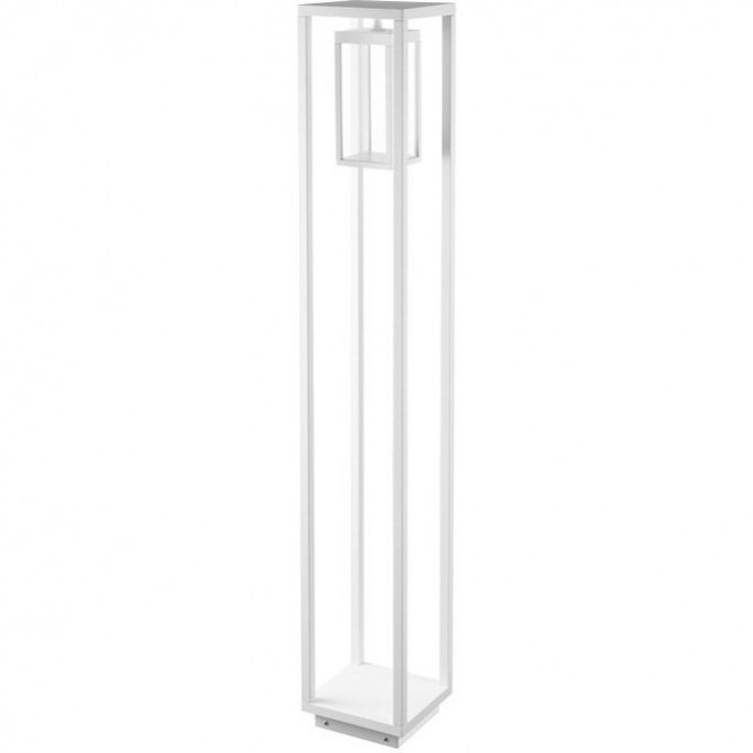 Фонарь NOVOTECH IVORY LED13W 220V уличный NV-358121 Фонарь NOVOTECH IVORY LED13W 220V уличный NV-358121
