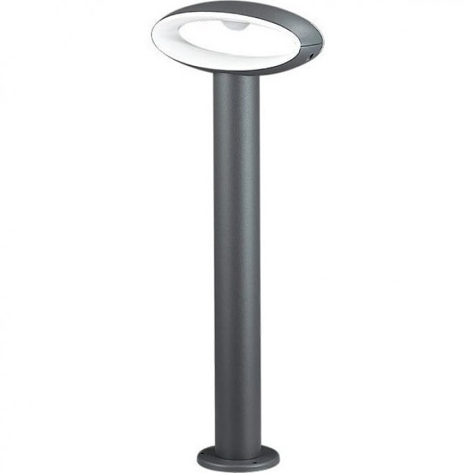 Фонарь NOVOTECH KAIMAS LED уличный NV-357405 Фонарь NOVOTECH KAIMAS LED уличный NV-357405
