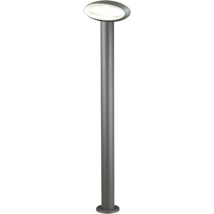 Фонарь NOVOTECH KAIMAS LED уличный NV-357406 Фонарь NOVOTECH KAIMAS LED уличный NV-357406