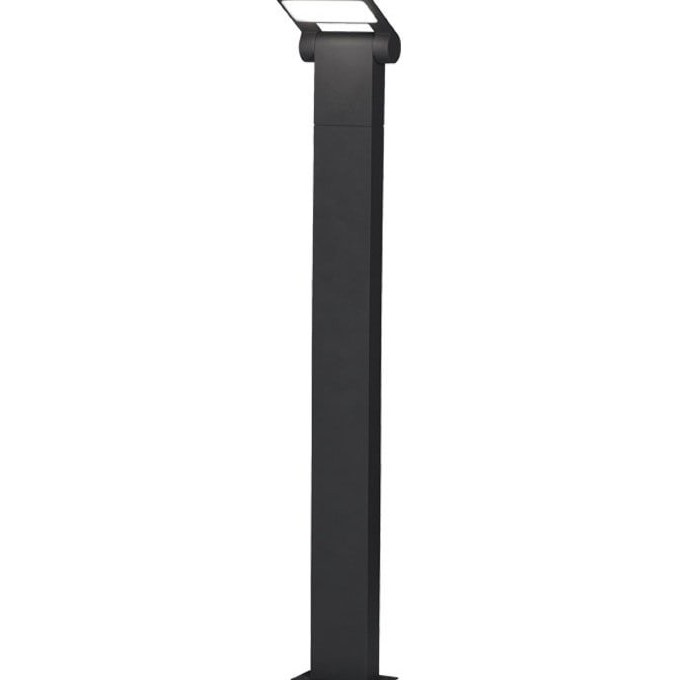 Фонарь NOVOTECH ROCA LED уличный NV-357522 Фонарь NOVOTECH ROCA LED уличный NV-357522