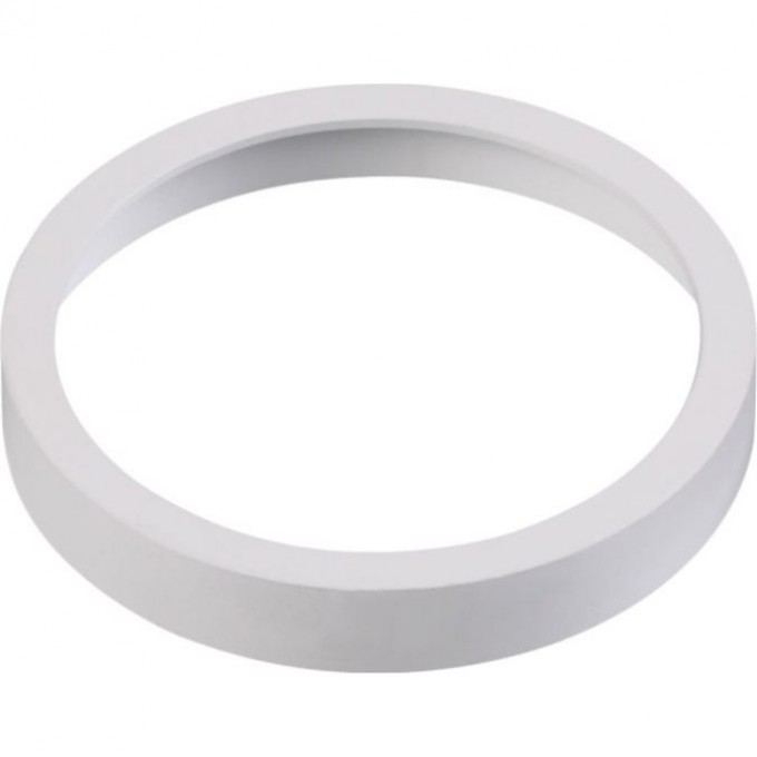 Кольцо декоративное NOVOTECH METIS NV-357591 Кольцо декоративное NOVOTECH METIS NV-357591