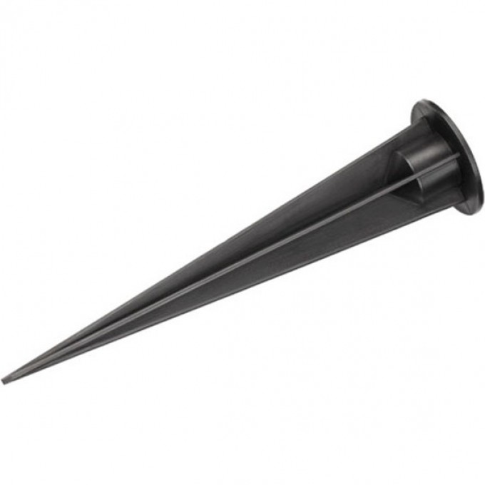 Колышек NOVOTECH для серии Armin NV-357534 Колышек NOVOTECH для серии Armin NV-357534