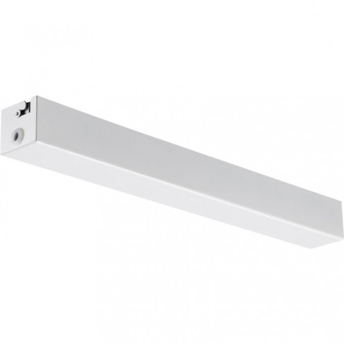 Коробка NOVOTECH FLUM для драйвера арт. 358452-358454 NV-135114 Коробка NOVOTECH FLUM для драйвера арт. 358452-358454 NV-135114