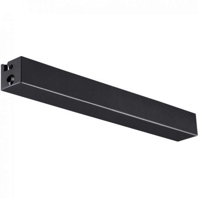 Коробка NOVOTECH FLUM для драйвера арт. 358452-358454 NV-135115 Коробка NOVOTECH FLUM для драйвера арт. 358452-358454 NV-135115