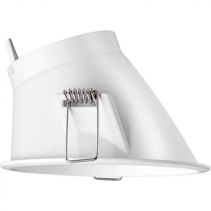 Корпус NOVOTECH MELANG для LED модуля арт. 358194 NV-358197 Корпус NOVOTECH MELANG для LED модуля арт. 358194 NV-358197