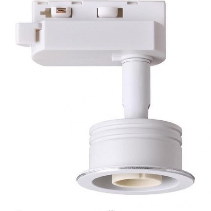 Корпус трековый NOVOTECH UNIT NV-370607 Корпус трековый NOVOTECH UNIT NV-370607