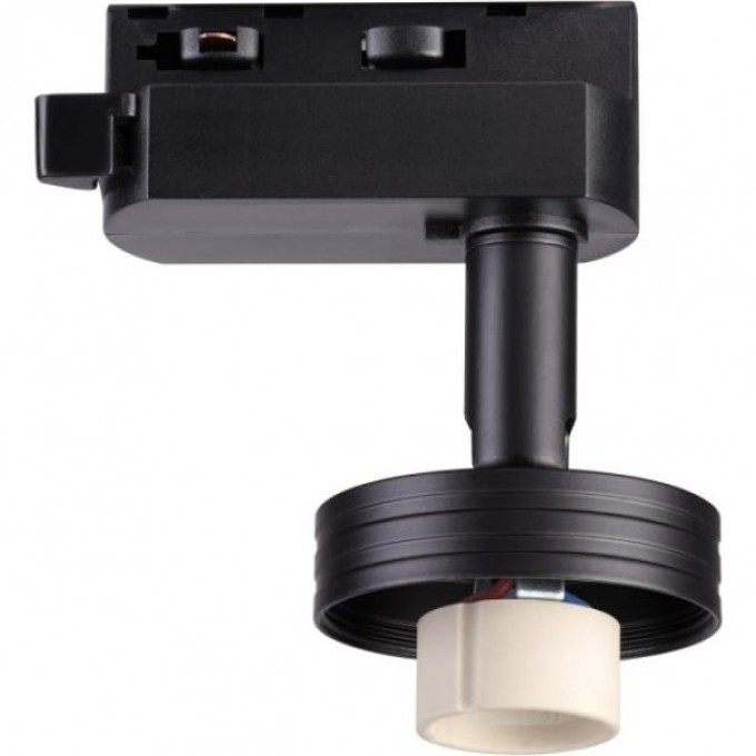 Корпус трековый NOVOTECH UNIT NV-370618 Корпус трековый NOVOTECH UNIT NV-370618
