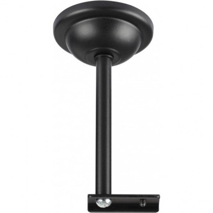 Крепление потолочное NOVOTECH FLUM 135251 SHINO NT24 000 для низковольтного шинопровода IP20 черный NV-135251 Крепление потолочное NOVOTECH FLUM 135251 SHINO NT24 000 для низковольтного шинопровода IP20 черный NV-135251