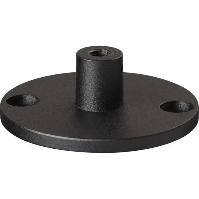 Монтажное крепление NOVOTECH LANDSCAPE 359714 NV-359714