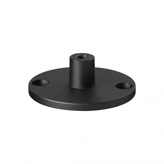 Монтажное крепление NOVOTECH LANDSCAPE 359714 NV-359714