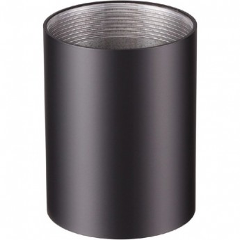 Плафон NOVOTECH UNITE к арт. 370517-370518