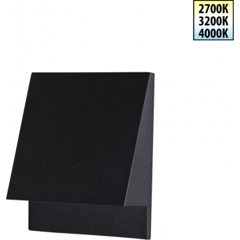 Подсветка для лестниц NOVOTECH SCALA 359723