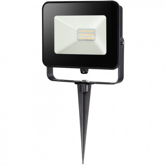 Прожектор NOVOTECH ARMIN LED NV-357527 Прожектор NOVOTECH ARMIN LED NV-357527