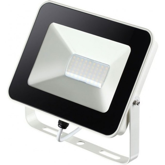 Прожектор NOVOTECH ARMIN LED NV-357528 Прожектор NOVOTECH ARMIN LED NV-357528