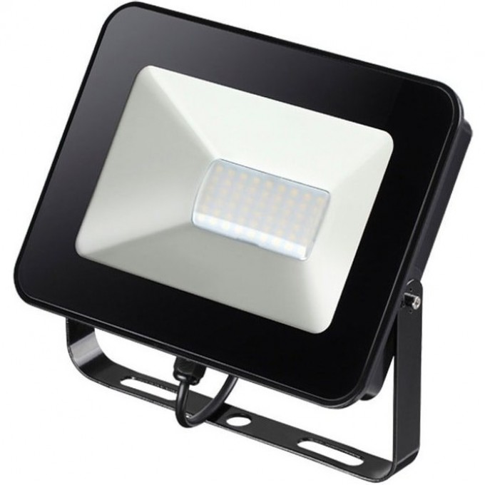 Прожектор NOVOTECH ARMIN LED NV-357529 Прожектор NOVOTECH ARMIN LED NV-357529