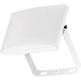 Прожектор уличный NOVOTECH ARMIN LED 40W 220V