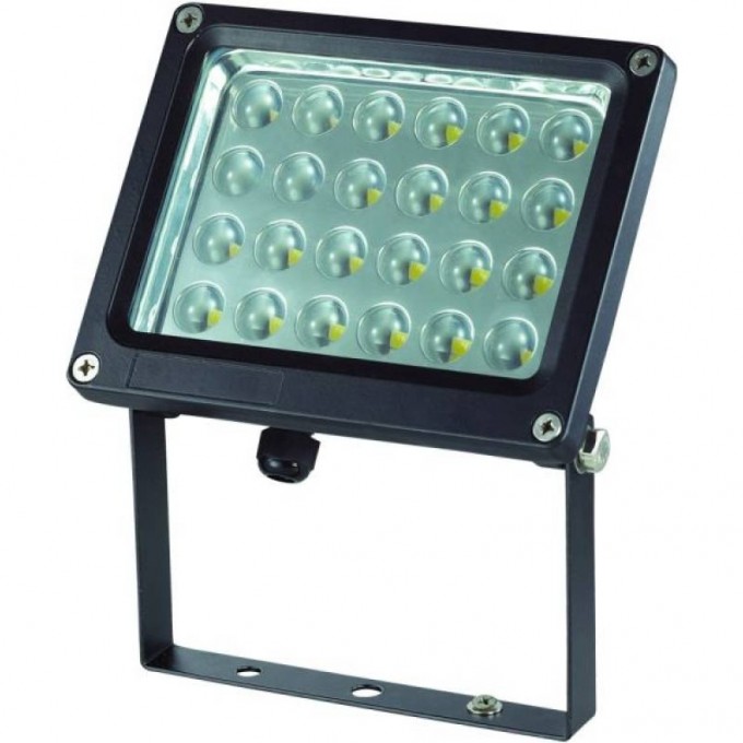 Прожектор уличный NOVOTECH ARMIN LED NV-357190 Прожектор уличный NOVOTECH ARMIN LED NV-357190