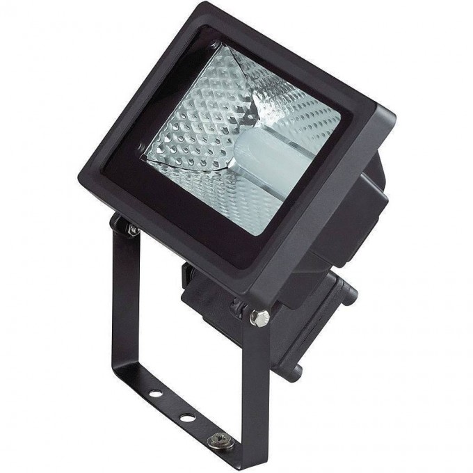 Прожектор уличный NOVOTECH ARMIN LED NV-357191 Прожектор уличный NOVOTECH ARMIN LED NV-357191