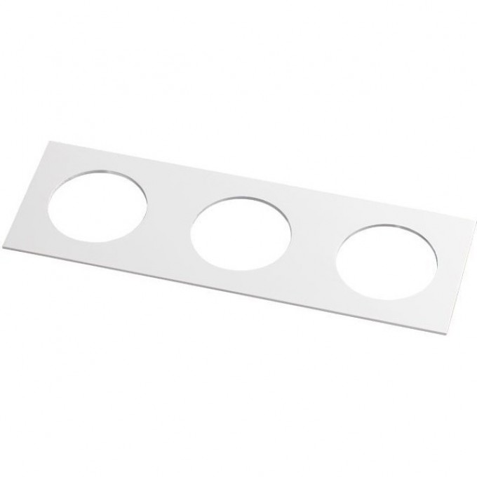 Рамка NOVOTECH METIS декоративная NV-357598 Рамка NOVOTECH METIS декоративная NV-357598