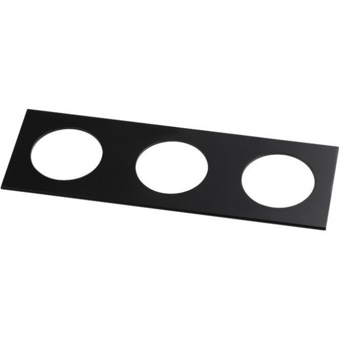 Рамка NOVOTECH METIS декоративная NV-357599 Рамка NOVOTECH METIS декоративная NV-357599