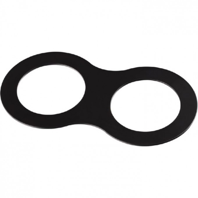 Рамка NOVOTECH METIS к арт. 357585-357587, 357589, 357909-357910 NV-357914 Рамка NOVOTECH METIS к арт. 357585-357587, 357589, 357909-357910 NV-357914