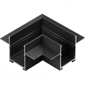 Соединитель угловой "L" NOVOTECH VECTOR 135310