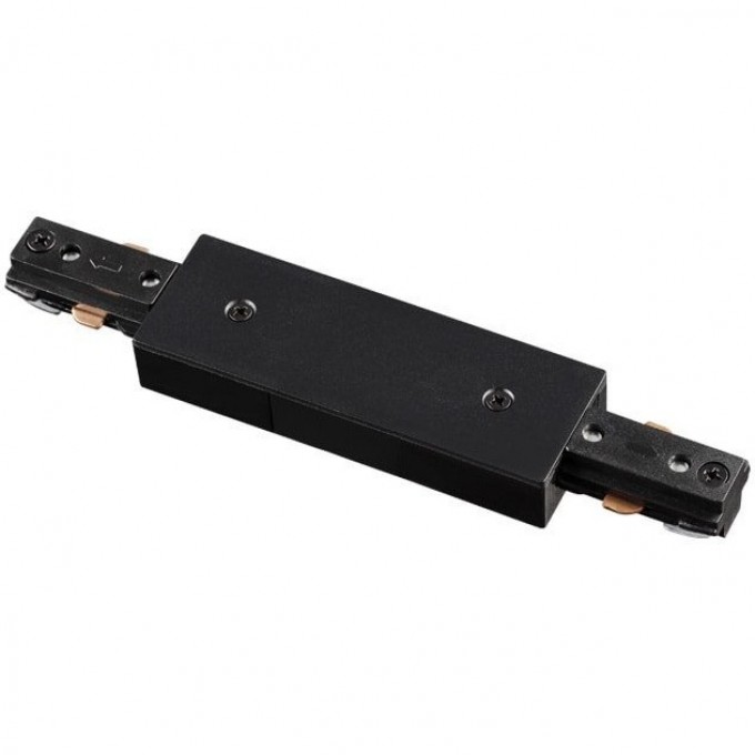 Соединитель внешний NOVOTECH NV-135005 Соединитель внешний NOVOTECH NV-135005