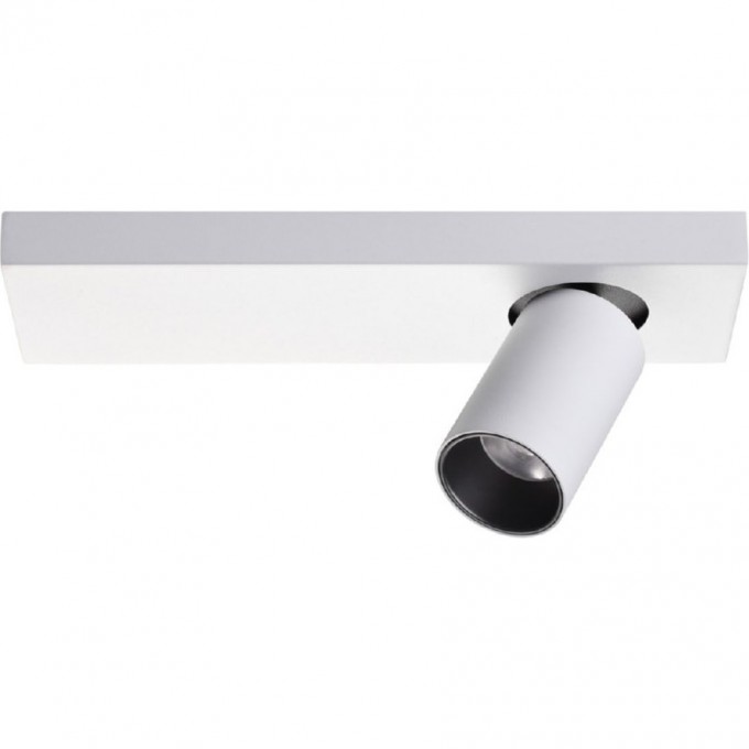 Спот NOVOTECH BELLA LED накладной 357934 NV-357934 Спот NOVOTECH BELLA LED накладной 357934 NV-357934