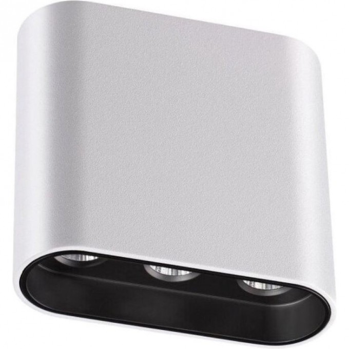 Спот NOVOTECH BELLA LED накладной 357947 NV-357947 Спот NOVOTECH BELLA LED накладной 357947 NV-357947