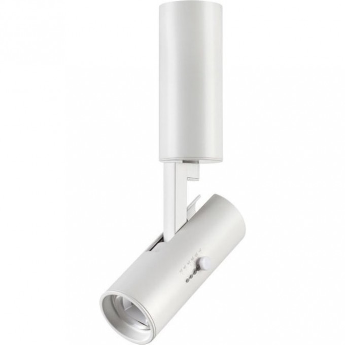 Спот NOVOTECH BLADE LED NV-357544 Спот NOVOTECH BLADE LED NV-357544